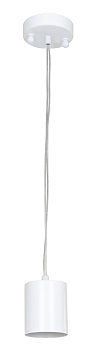 Подвесной светильник Actuel 1442-1P