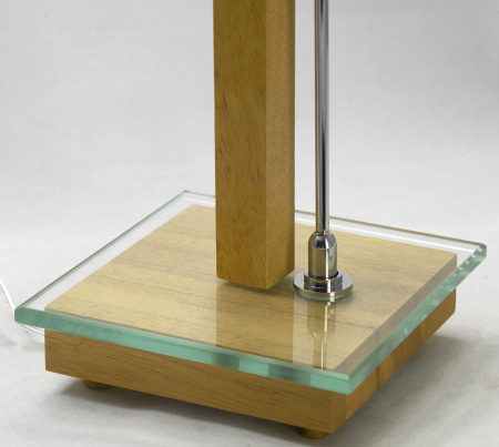 картинка Настольная лампа Montone LSF-2504-01 от магазина BTSvet