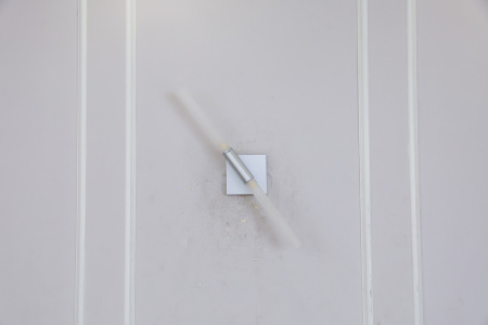 картинка Бра Laconicita SL947.101.02 от магазина BTSvet