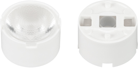 Линза ARL-PM585-U12-D20xH12-HW (Arlight) 032885