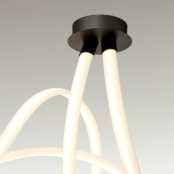 картинка Потолочная люстра Armonia 6792 от магазина BTSvet