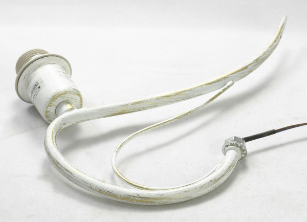 картинка Потолочная люстра LSP-8062 от магазина BTSvet