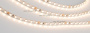 картинка Светодиодная лента RT-A120-5mm 24V Warm2400 (9.6 W/m, IP20, 2835, 5m) (узкая) 018100(2) от магазина BTSvet
