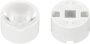 картинка Линза ARL-PM585-U12-D20xH12-HW (Arlight) 032885 от магазина BTSvet