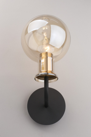 картинка Бра Rozet APL.902.01.01 от магазина BTSvet