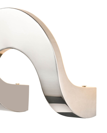 картинка Бра светодиодное Sogno VL8253W01 от магазина BTSvet