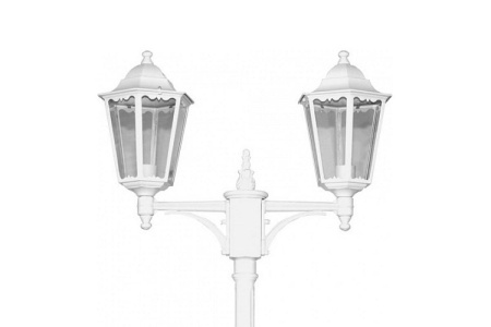 картинка Наземный фонарь уличный 11077 от магазина BTSvet