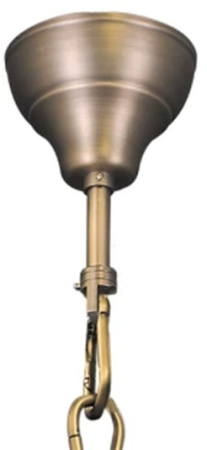 картинка Большая люстра Classic 700511 от магазина BTSvet