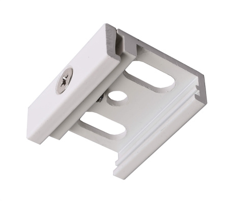 Кронштейн Line Ceiling 710063