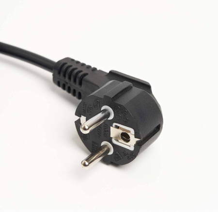 картинка Прожектор уличный светодиодный LL-515 41545 от магазина BTSvet