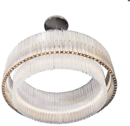 Подвесная люстра Piangone L39008.98