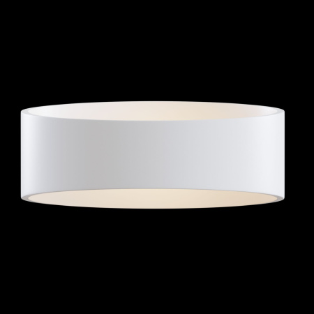 картинка Светодиодное бра Trame C806WL-L5W от магазина BTSvet