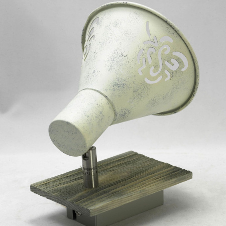 картинка Спот Mcconnico GRLSP-8058 от магазина BTSvet