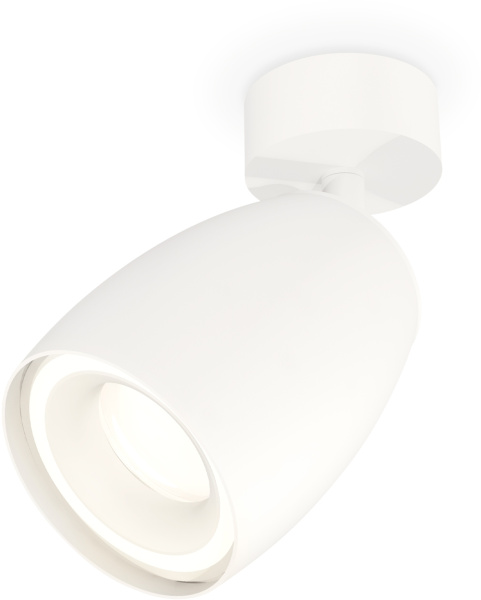 Спот светодиодный Techno Spot XM1122003