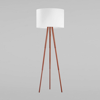 Торшер с абажуром Tokyo 5299