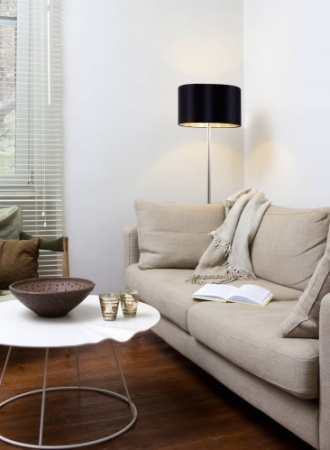 картинка Торшер Maserlo 95169 от магазина BTSvet