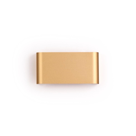 Настенный светильник Magnum 3893/4WL