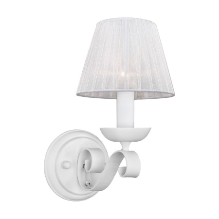 Бра Tavern 2161-1W