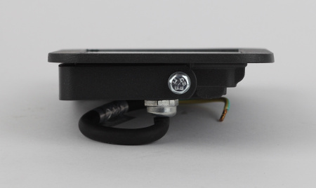 картинка Прожектор уличный светодиодный LPR-061-0-65K-020 IP65 от магазина BTSvet