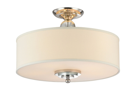 Потолочная люстра 31309/PL