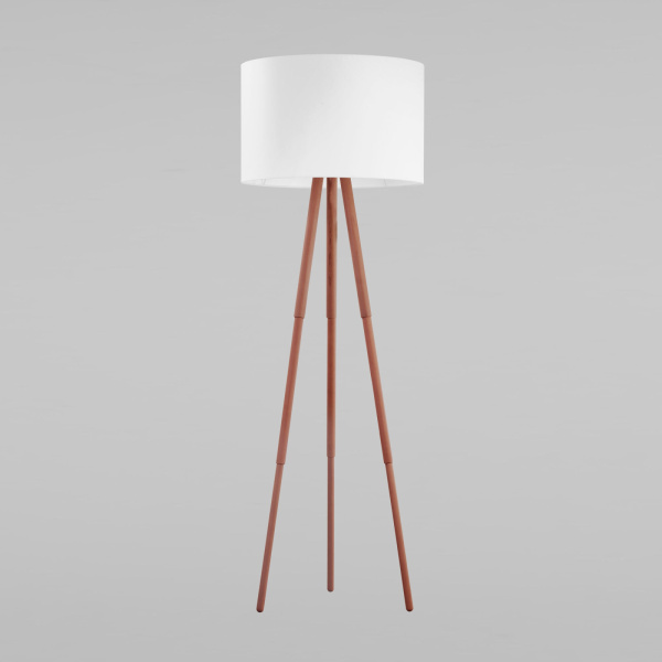 Торшер с абажуром Tokyo 5299