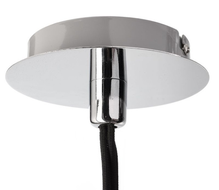 картинка Подвесной светильник Centauri 342099 от магазина BTSvet