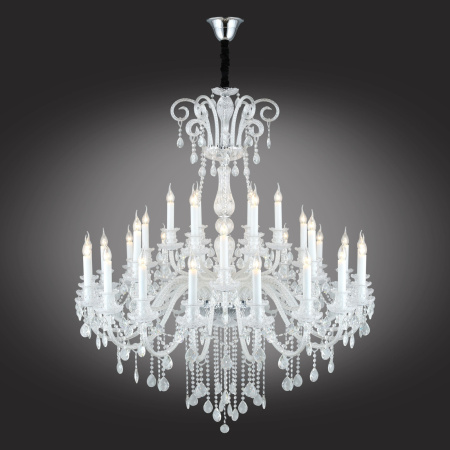 картинка Подвесная люстра Ketrin APL.812.03.30 от магазина BTSvet