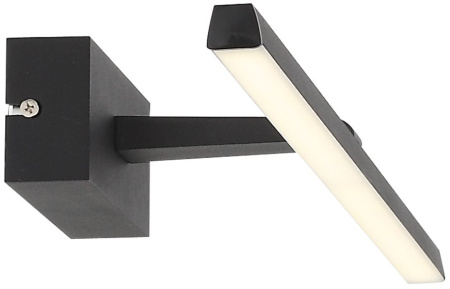 картинка Подсветка для картин Mareto SL446.471.01 от магазина BTSvet