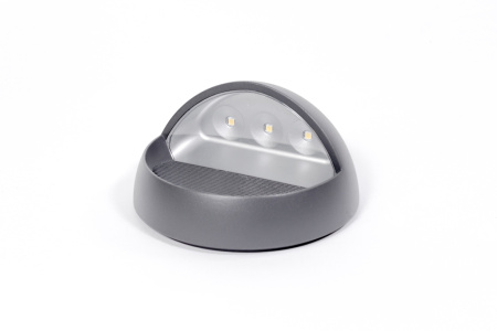 Архитектурная подсветка SIDNEY LED W1865 Gr