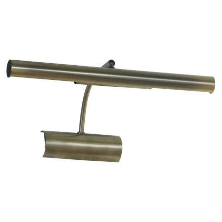 картинка Подсветка для картин Lido Iii GRLSQ-0321-02 от магазина BTSvet