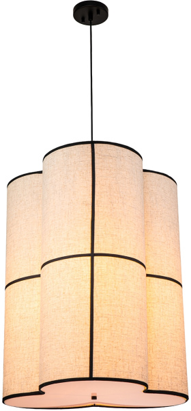 Подвесной светильник Triade V000351