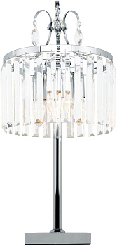 Настольная лампа Citilux Инга CL335831