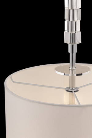 картинка Подвесной светильник Torony MOD066PL-01CH от магазина BTSvet