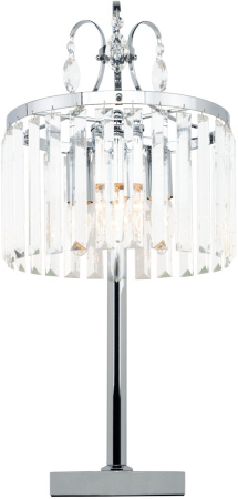 Настольная лампа Citilux Инга CL335831