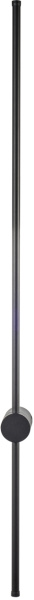 Настенный светильник светодиодный Локи 08423-100,19(3000K)