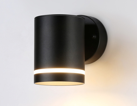 картинка Архитектурная подсветка GARDEN ST3327 от магазина BTSvet