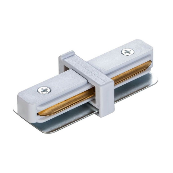 картинка Коннектор Accessories for tracks TRA001C-11W от магазина BTSvet