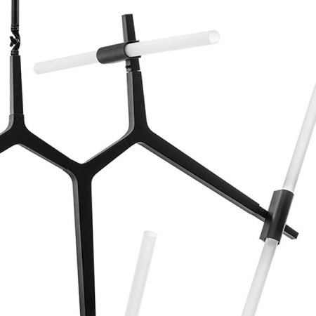 картинка Подвесная люстра Struttura 742147 от магазина BTSvet