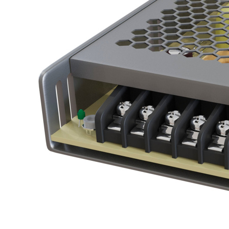 картинка Драйвер Accessories for tracks TRX004DR-200S от магазина BTSvet