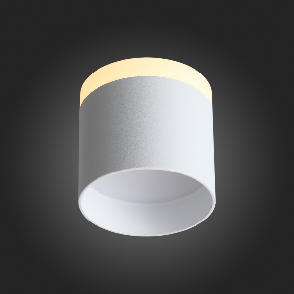 картинка Накладной светильник светодиодный Panaggio ST102.502.12 от магазина BTSvet