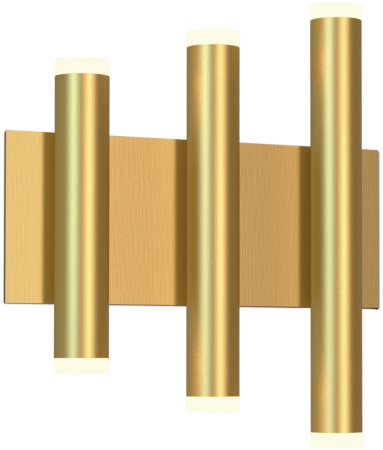 картинка Настенный светильник Cala 8191 от магазина BTSvet