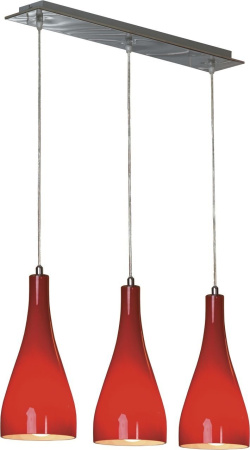картинка Подвесной светильник Rimini LSF-1156-03 от магазина BTSvet