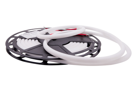 картинка Светодиодная лента NE8180-24-12-G-68 от магазина BTSvet