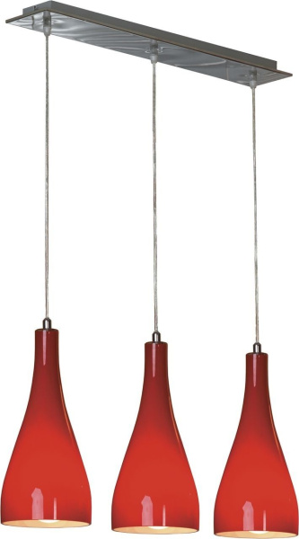 картинка Подвесной светильник Rimini LSF-1156-03 от магазина BTSvet