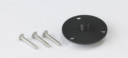 картинка Основание TU0494 от магазина BTSvet