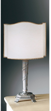 Интерьерная настольная лампа B42/1