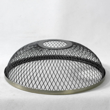 картинка Подвесная люстра Safford GRLSP-9954 от магазина BTSvet