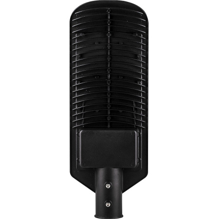 картинка Уличный консольный светильник светодиодный 32577 IP65 от магазина BTSvet