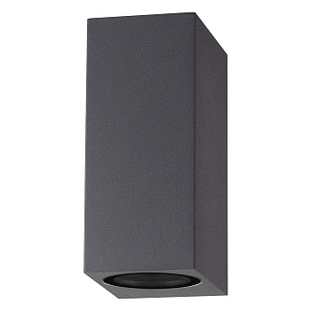 Архитектурная подсветка Landscape 370600