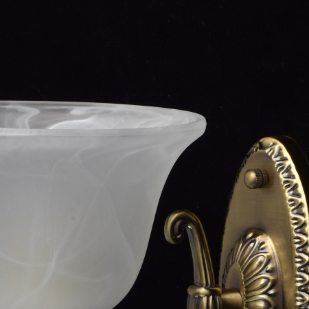 картинка Бра Ariadna 450026101 от магазина BTSvet